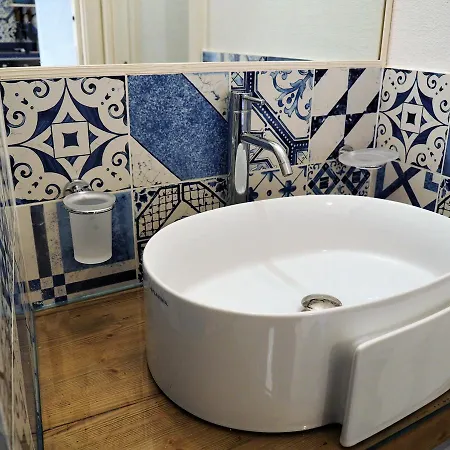 Apartment Laguna Blu Venice